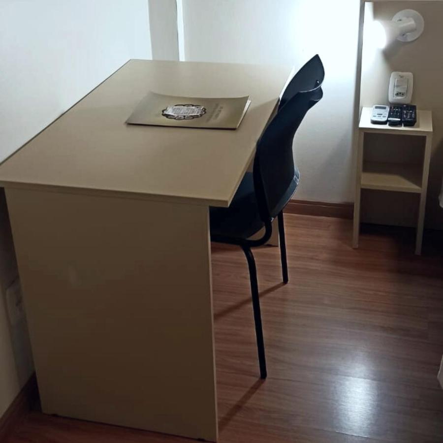 Pousada Dos Frades Garibaldi Ngoại thất bức ảnh